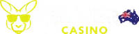 ripper-casinocasino.com